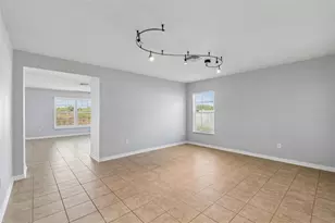 9515 Simeon Dr, Land O Lakes, FL 34638 - Photo 23