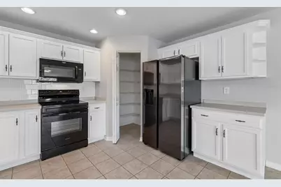 9515 Simeon Drive, Land O Lakes, FL 34638 - Photo 35