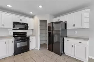 9515 Simeon Dr, Land O Lakes, FL 34638 - Photo 35