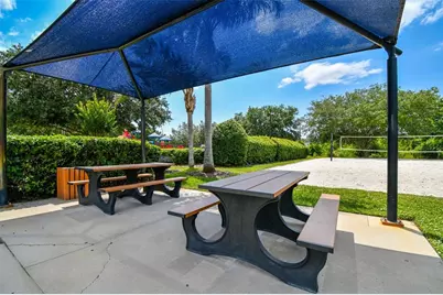 9515 Simeon Drive, Land O Lakes, FL 34638 - Photo 95