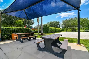 9515 Simeon Dr, Land O Lakes, FL 34638 - Photo 95