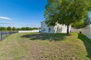 9515 Simeon Dr, Land O Lakes, FL 34638 - Photo 71