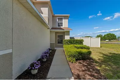 9515 Simeon Drive, Land O Lakes, FL 34638 - Photo 17