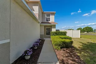 9515 Simeon Dr, Land O Lakes, FL 34638 - Photo 17
