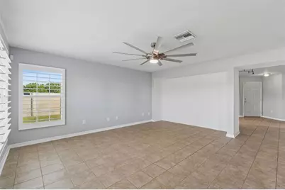 9515 Simeon Drive, Land O Lakes, FL 34638 - Photo 27