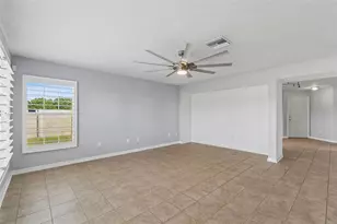 9515 Simeon Dr, Land O Lakes, FL 34638 - Photo 27