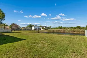 9515 Simeon Dr, Land O Lakes, FL 34638 - Photo 71