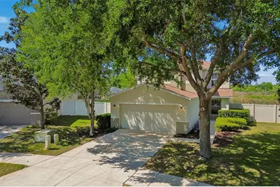 9515 Simeon Drive, Land O Lakes, FL 34638 - Photo 77