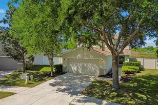 9515 Simeon Dr, Land O Lakes, FL 34638 - Photo 77