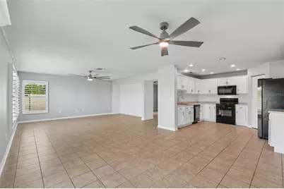 9515 Simeon Drive, Land O Lakes, FL 34638 - Photo 31