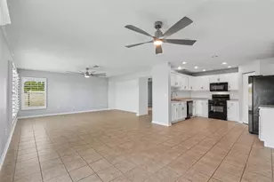 9515 Simeon Dr, Land O Lakes, FL 34638 - Photo 31