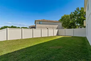9515 Simeon Dr, Land O Lakes, FL 34638 - Photo 73