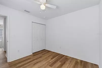 9515 Simeon Drive, Land O Lakes, FL 34638 - Photo 49