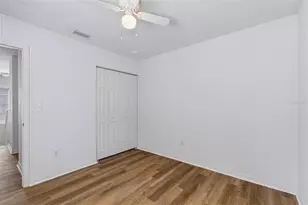 9515 Simeon Dr, Land O Lakes, FL 34638 - Photo 49