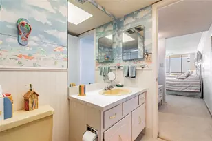 17920 Gulf Blvd, Redington Shores, FL 33708 - Photo 25