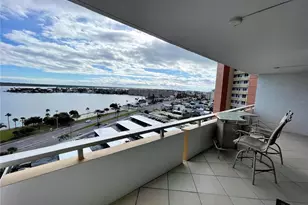 17920 Gulf Blvd, Redington Shores, FL 33708 - Photo 3