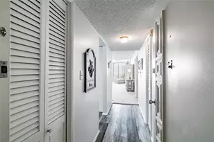 17920 Gulf Blvd, Redington Shores, FL 33708 - Photo 29