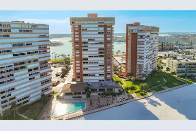 17920 Gulf Boulevard #1208, Redington Shores, FL 33708 - Photo 51