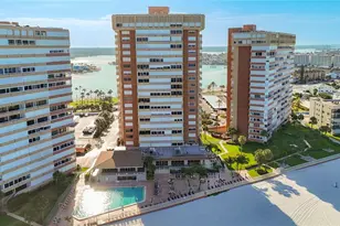 17920 Gulf Blvd, Redington Shores, FL 33708 - Photo 51