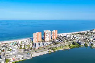 17920 Gulf Blvd, Redington Shores, FL 33708 - Photo 47