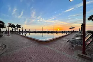 17920 Gulf Blvd, Redington Shores, FL 33708 - Photo 31