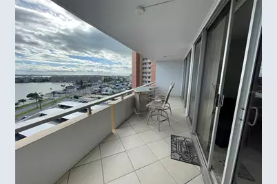 17920 Gulf Boulevard #1208, Redington Shores, FL 33708 - Photo 43