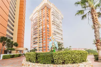 17920 Gulf Boulevard #1208, Redington Shores, FL 33708 - Photo 55