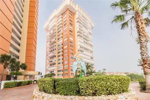 17920 Gulf Blvd, Redington Shores, FL 33708 - Photo 55