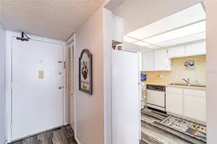 17920 Gulf Blvd, Redington Shores, FL 33708 - Photo 21