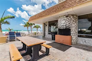 17920 Gulf Blvd, Redington Shores, FL 33708 - Photo 35