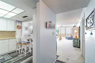 17920 Gulf Blvd, Redington Shores, FL 33708 - Photo 23