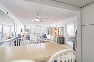 17920 Gulf Blvd, Redington Shores, FL 33708 - Photo 19