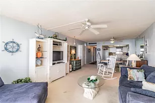 17920 Gulf Blvd, Redington Shores, FL 33708 - Photo 13