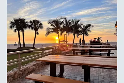 17920 Gulf Boulevard #1208, Redington Shores, FL 33708 - Photo 45