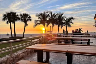 17920 Gulf Blvd, Redington Shores, FL 33708 - Photo 45