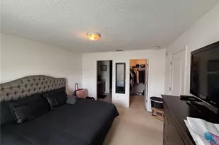 487 Ocho Rios Ave, Tavares, FL 32778 - Photo 5