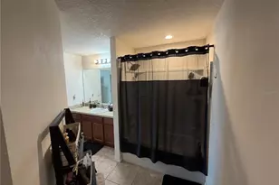 487 Ocho Rios Ave, Tavares, FL 32778 - Photo 21