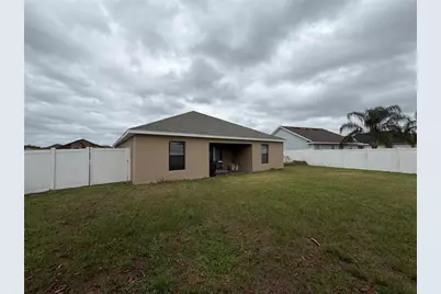 487 Ocho Rios Avenue, Tavares, FL 32778 - Photo 25