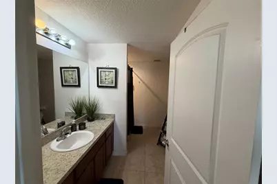 487 Ocho Rios Avenue, Tavares, FL 32778 - Photo 7