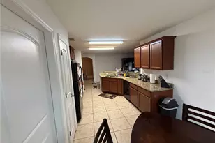 487 Ocho Rios Ave, Tavares, FL 32778 - Photo 11