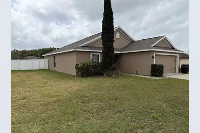 487 Ocho Rios Avenue, Tavares, FL 32778 - Photo 21