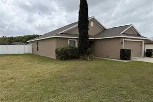 487 Ocho Rios Ave, Tavares, FL 32778 - Photo 21