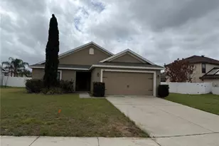 487 Ocho Rios Ave, Tavares, FL 32778 - Photo 23