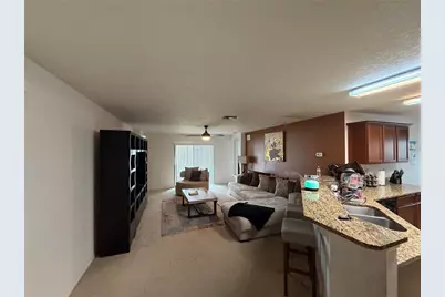 487 Ocho Rios Avenue, Tavares, FL 32778 - Photo 15