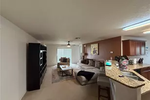 487 Ocho Rios Ave, Tavares, FL 32778 - Photo 15