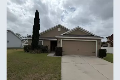 487 Ocho Rios Avenue, Tavares, FL 32778 - Photo 1