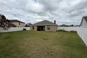 487 Ocho Rios Ave, Tavares, FL 32778 - Photo 23