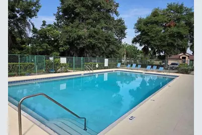 487 Ocho Rios Avenue, Tavares, FL 32778 - Photo 31