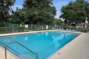 487 Ocho Rios Ave, Tavares, FL 32778 - Photo 31