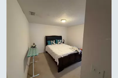 487 Ocho Rios Avenue, Tavares, FL 32778 - Photo 9